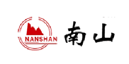 廣銀鋁業系統門窗