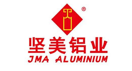 廣銀鋁業系統門窗