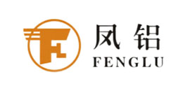 廣銀鋁業系統門窗