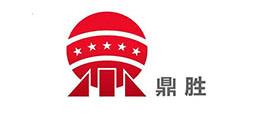 廣銀鋁業系統門窗