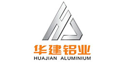 廣銀鋁業系統門窗