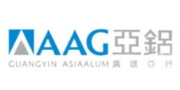 廣銀鋁業系統門窗