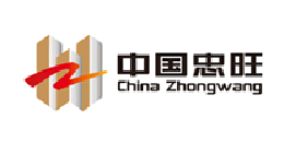 廣銀鋁業系統門窗