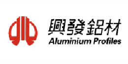 廣銀鋁業系統門窗