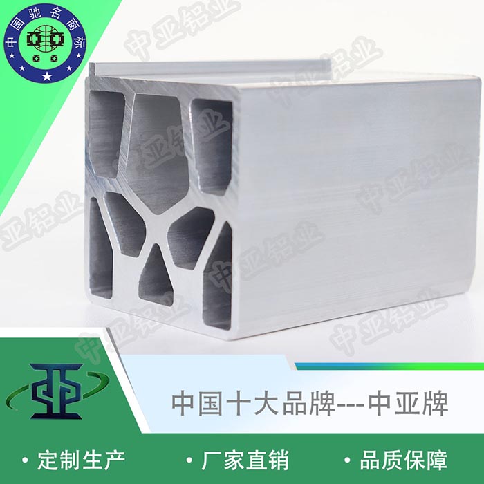 武寧鋁框門(mén)鋁型材一線(xiàn)品牌